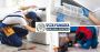 Washing machine, AC, Refrigerator,Oven Service Center Vijaya Washing machine, AC, Refrigerator,Oven Service Center Vijaya