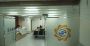 Multi-Speciality Hospitals in Medchal, Hyderabad - Secundera