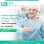 Ugale Bariatrics | Best Weight Loss Clinic in Hyderabad