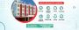  Chavan Hospitals – Multi-Speciality Hospital in Balapur, Hy