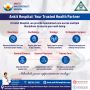 Ankith Multi Speciality Hospital | Best Care in Hyderabad