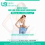 Ugale Bariatric - Best Weight Loss Center in Hyderabad