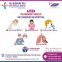 Best Pulmonology Hospital in Hyderabad | Chest Specialists