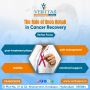 Top Cancer Rehabilitation | Veritas Hospitals In Hyderabad