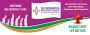 Best Multispeciality Hospital in Kompally: Sai Siddhartha