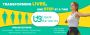 Gastric Balloon - Non Surgical Weight loss Treatment