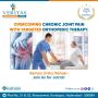 Ortho Rehabilitation Center | Expert Care for Joint & Bone H