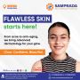 Best Dermatology Hospital in Medchal Secunderabad Hyderabad