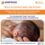 Best Pediatric Care in Medchal | Samprada Hospitals