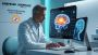 Neurological Disorders Care at Samprada Hospitals