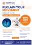Total Knee Replacement in Medchal – Get Relief from Pain | S