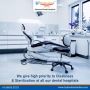 Best Dental Clinic in Madhapur Hyderabad - Hyderabadsmiles