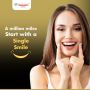 Best Smile Designing in Hyderabad - Hyderabadsmiles