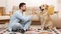 Can Dogs Safely Drink Goat Milk?