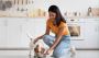 Why Should You Give Goat Milk to Your Dog?