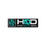 Fast, Hassle-Free Tempe Auto Glass Repair – Hyer Quality Detail
