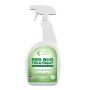 Effective Bed Bug Spray Killer by Hygea Natural Effective Bed Bug Spray Killer by Hygea Natural