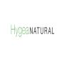 Effective Bed Bug Spray Killer by Hygea Natural Effective Bed Bug Spray Killer by Hygea Natural