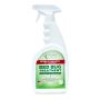 Effective Solution for Bed Bug-Free Mattresses