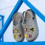 Trendy Mens Footwear