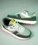 Men Sneakers Under 1000