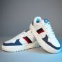 Navy Blue Sneakers For Men Navy Blue Sneakers For Men