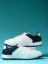 Best Shoes Below 1000