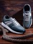 Good Grip Shoes For Men