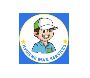 Affordable Part Time Cleaner Services Affordable Part Time Cleaner Services