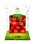 Find best tomato seeds in India Ahmedabad