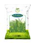 Find best lady finger seeds in India | Hyland Hybrid Se