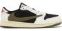 Buy Air Jordan 1 OG Travis Scott at HYP3 – Limited Icon Drop