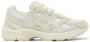 ASICS Gel-1130 White Birch (Women’s): Stylish Comfort by HYP
