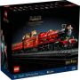 HYP3 Presents Lego Harry Potter Hogwarts Express: A Magical 