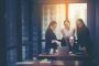 Agency lead generation	