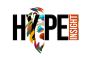 Hype Insight Global 