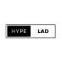 Hypelad Sneaker Care Hypelad Sneaker Care