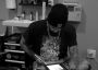 Tattoo Studio Texas