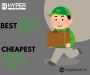 Hyperprt: best courier servicein india