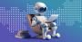 AI-powered YouTube comments Replies