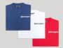  Men's Streetwear India - Latest Fashion Trends