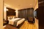 Experience Comfort & Luxury at Hotels in Noida Sector 62