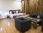 Hyphen Hotel – Best Budget Hotels in Noida for Business Stay