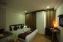 Luxurious Hotel in Noida Sector 63 for Events & Stays