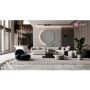 Get Premier 3D Visualisation Experts  at Hyplore Studios