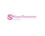 Achieve Your Goals with Professional Hypnotists London
