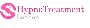 Reclaim Control with Hypnotherapists London: Effective Suppo