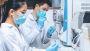 Laboratory and Experimental Equipment Distributor | HY Polye