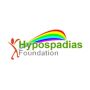 Experienced Hypospadias Surgeon in Navi Mumbai