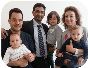 Best Centre for Hypospadias Surgery Mumbai